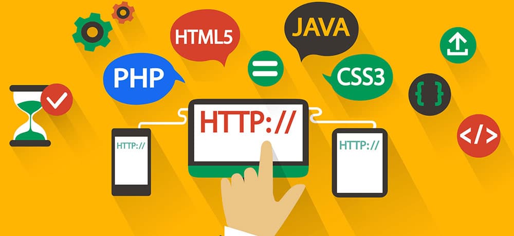 Blog image