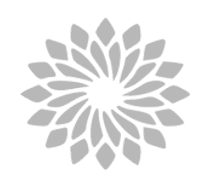 Fornail Tırnak