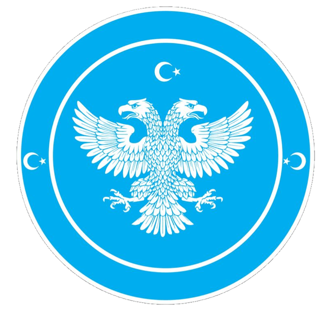 Turan Ocakları