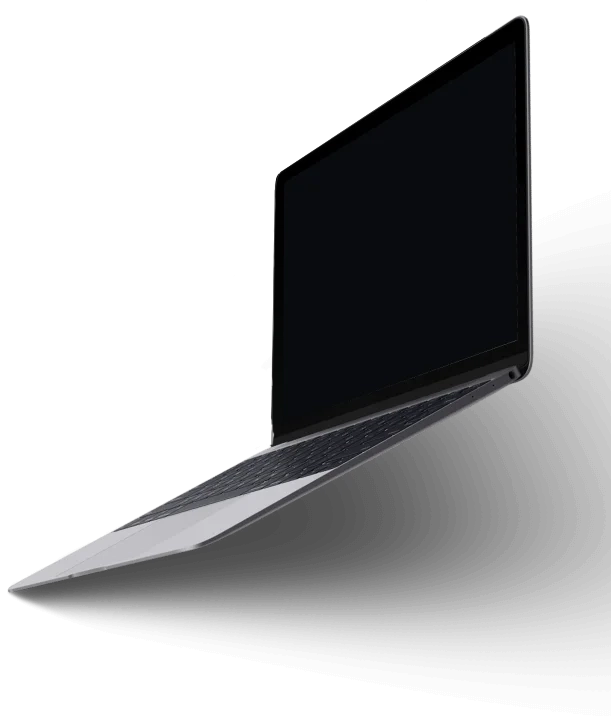 laptop-device