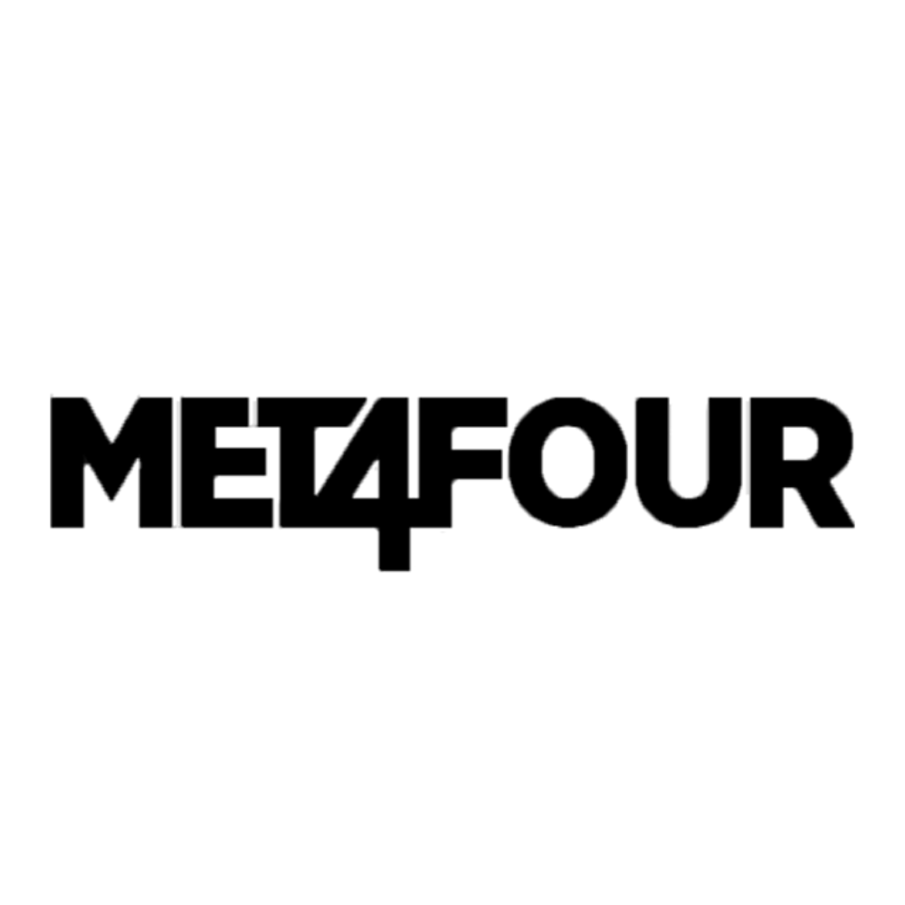 logo-7