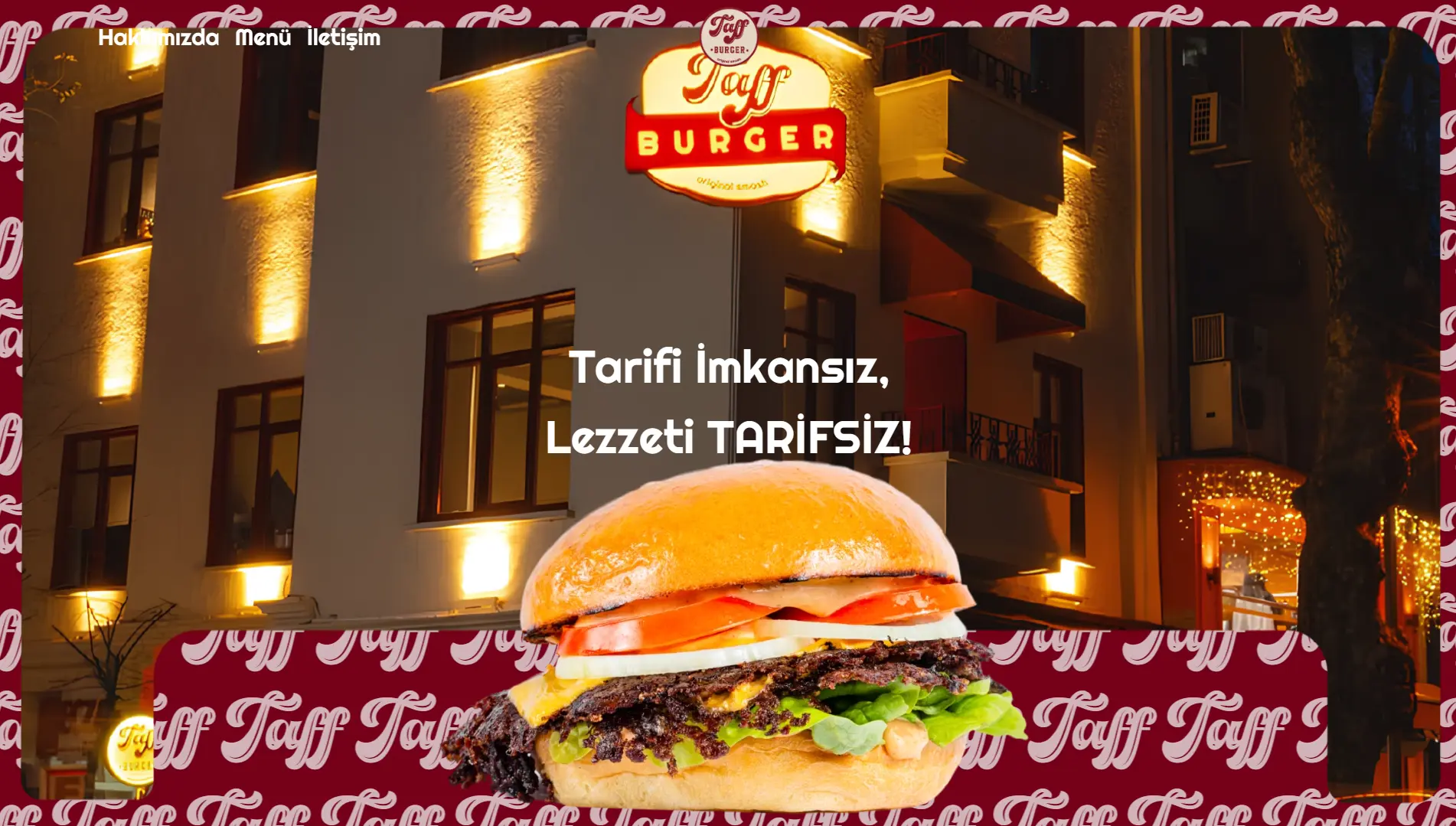 taff-bg