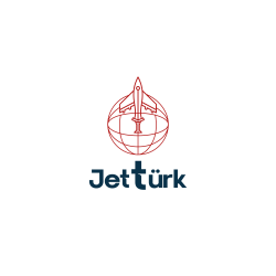 jetturk Logo